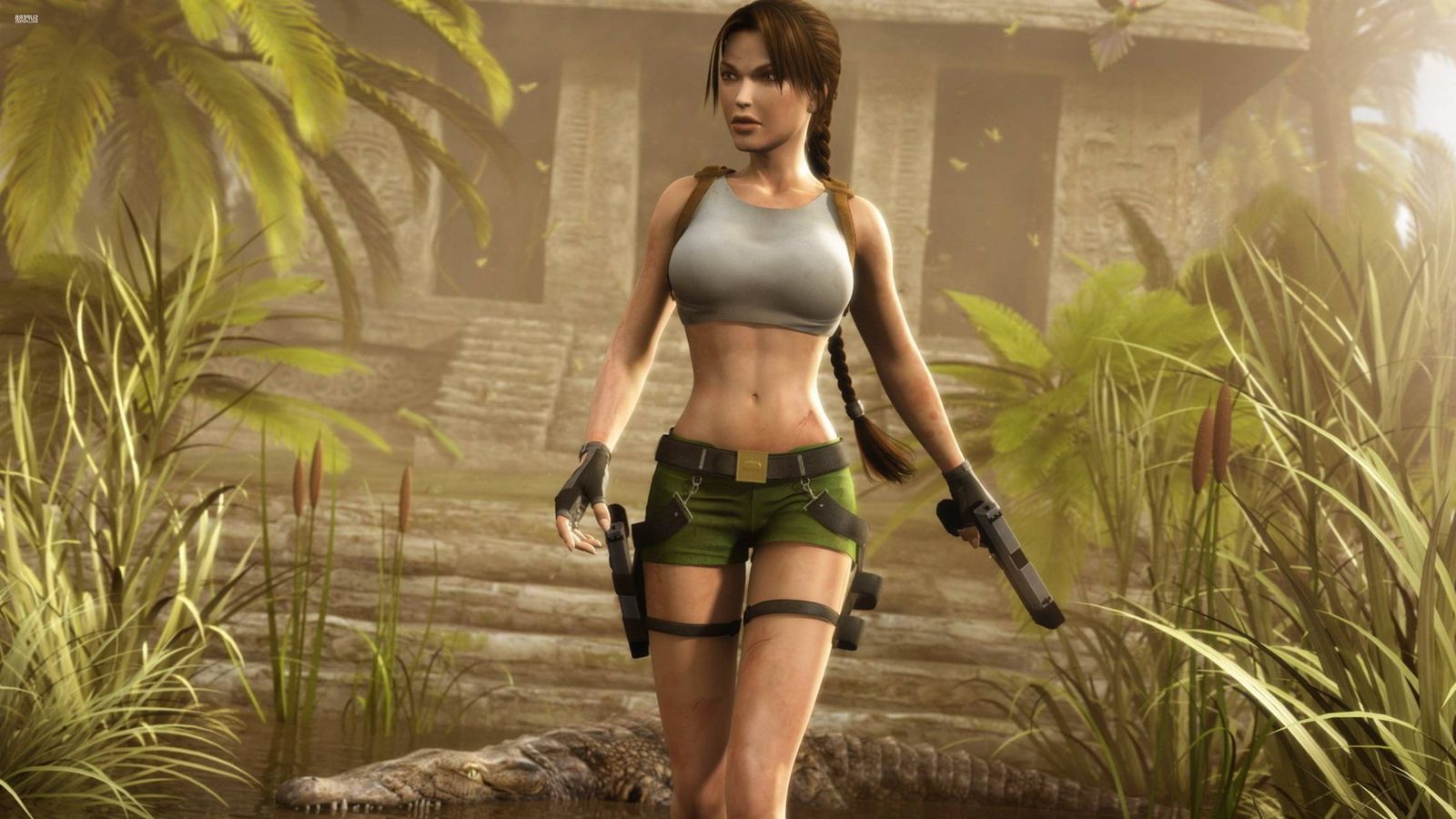406.-Gaming-Lara-Croft.jpg