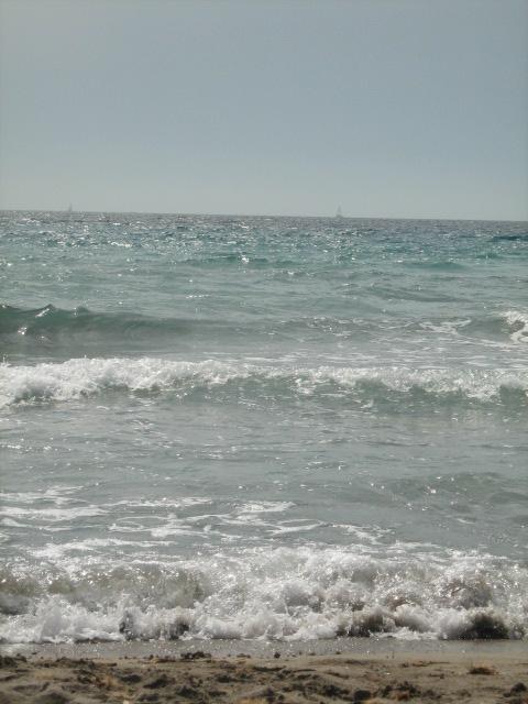 309.-SARDEGNA 2009 403.jpg