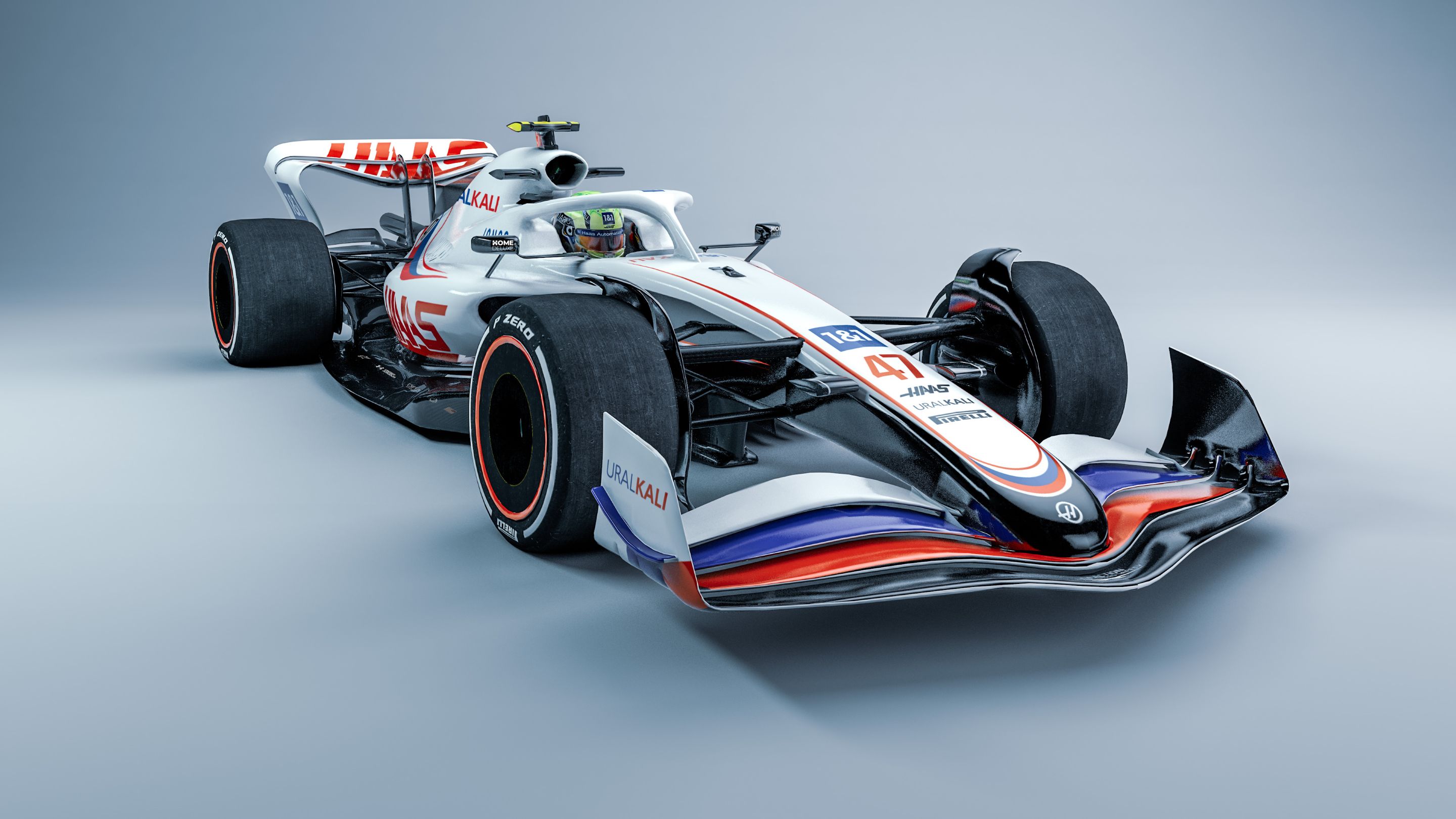 327.-Haas-3.jpg