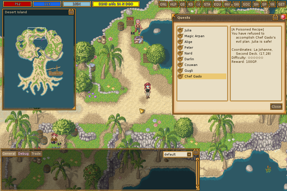 176.-Mana-Plus-juego-screenshot.png