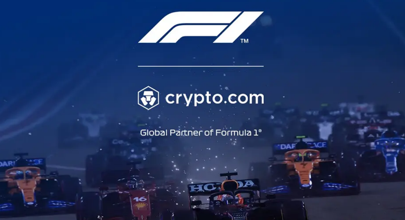 188.-Formula1-el-premio-por-adelantar-cripto.com.png