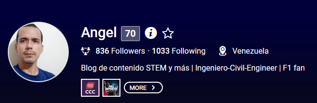 317.-Mi-Top-7-de-Full-Deportes-@acont.png