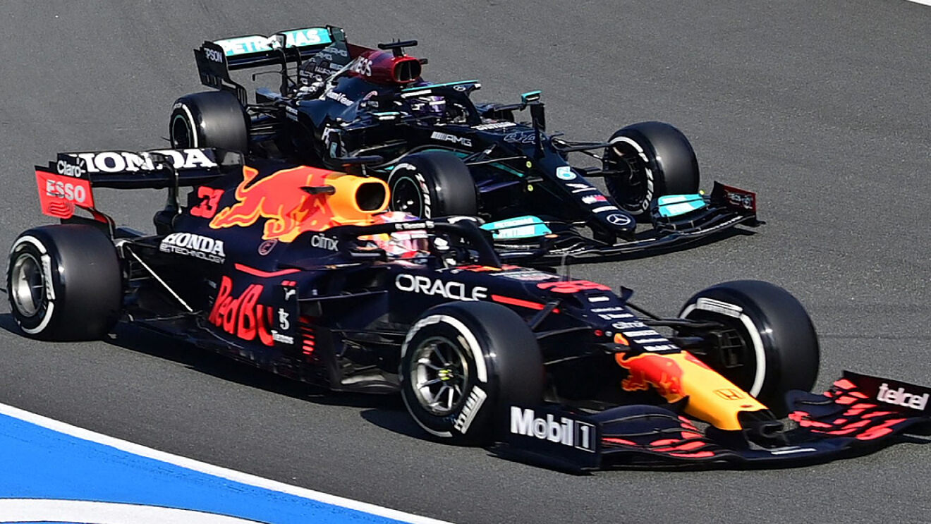 227.-Formula1-GP-Verstappen.jpg