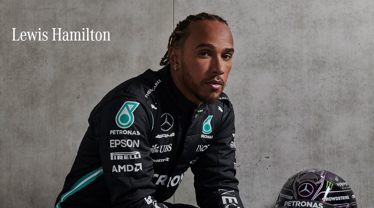 358.-F1-presentaciones-temporada-2022-Mercedes-pilotos-Hamilton.png