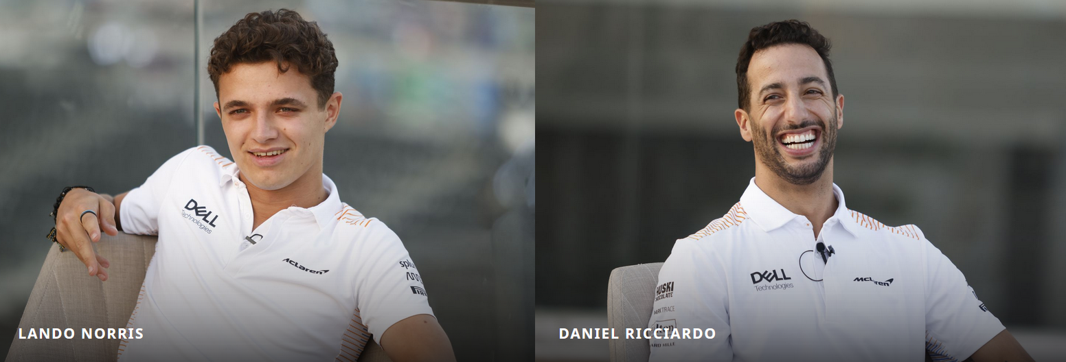 351.-F1-presentaciones-equipos-temporada-2022-Norris-Ricciardo.png