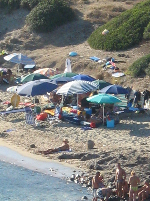 323.-Sardegna 143.jpg