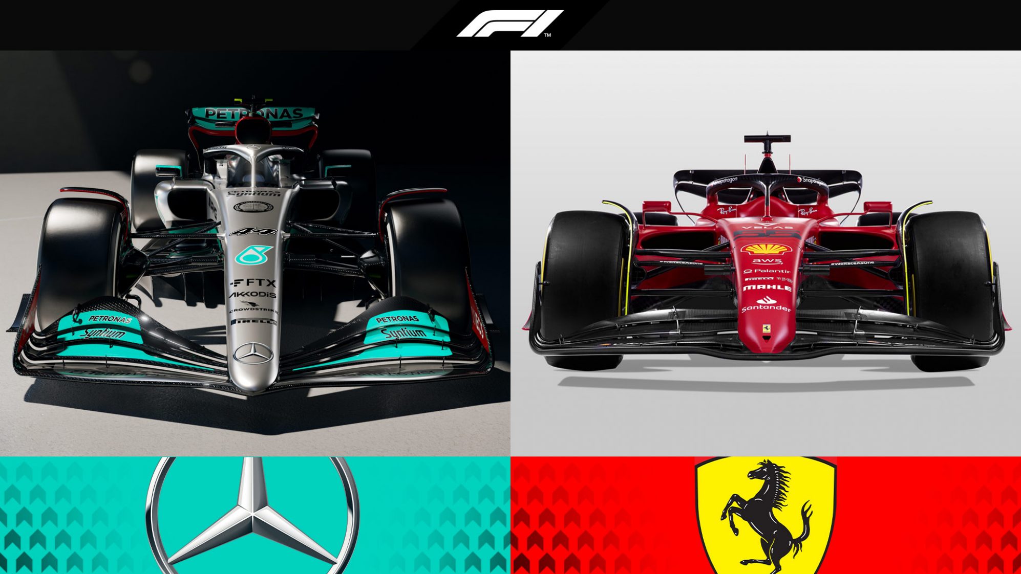 377.-Mercedes-los-verdaderos-cambios-temporada-2022-ferrari-mercedes.jpg