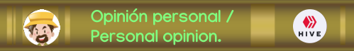 banner-Books-Opinion-PNG_Clipart-1020588372-500x74.png