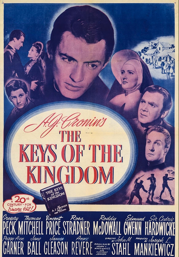 127.-Reseñas-autores-A-J-Cronin-llaves-reino-film.png