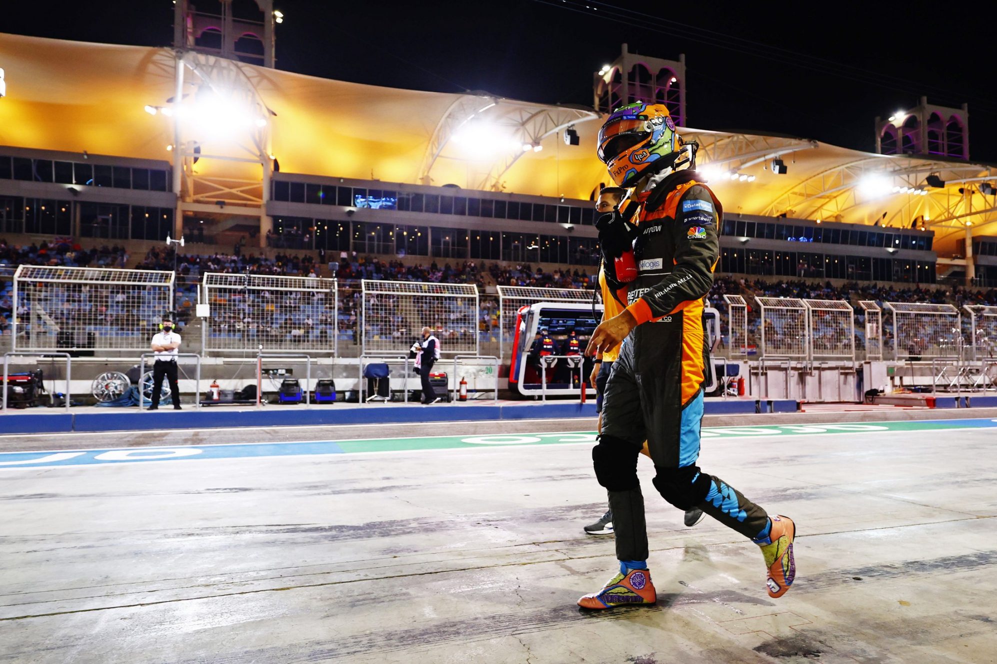 388.-Fórmula1-2022-GP-Barein-Leclerc-Ricciardo.jpg