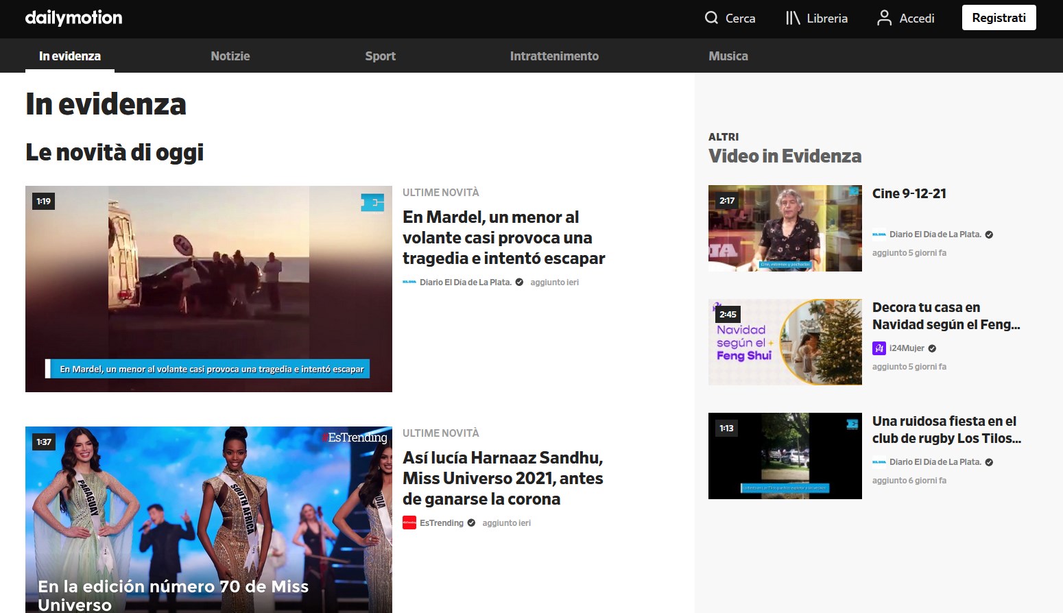 292.-Videos-en-HIVE-DailyMotion.jpg