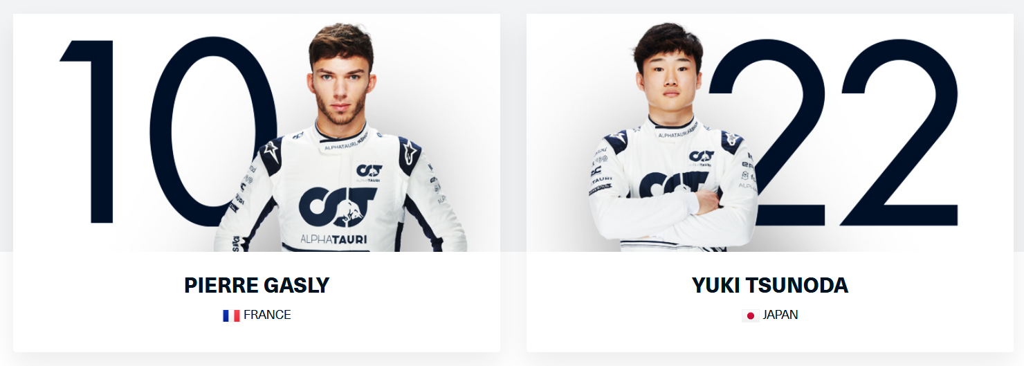 354.-F1-presentaciones-temporada-2022-Alpha-Tauri-Gasly-Tsunoda.png