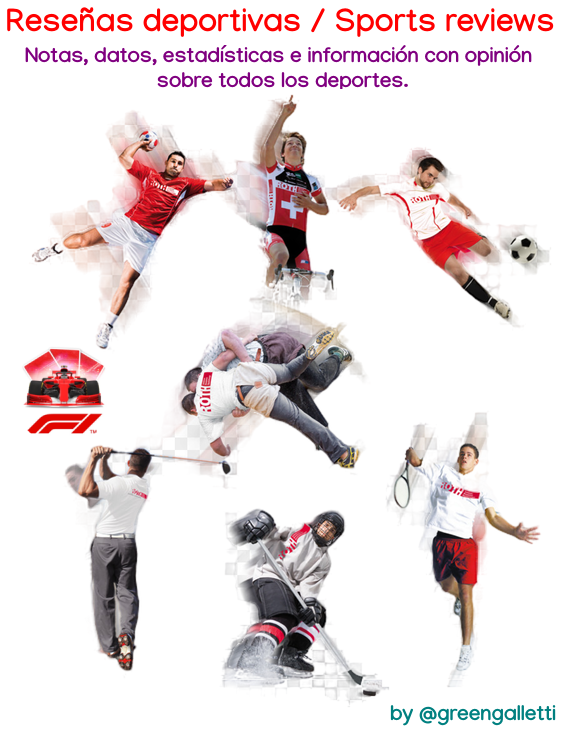 banner-sports-1.png