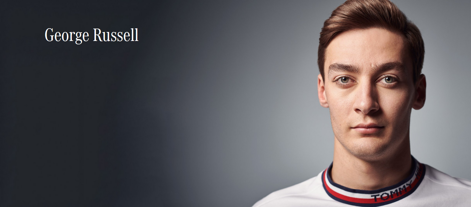 358.-F1-presentaciones-temporada-2022-Mercedes-pilotos-Russell.png