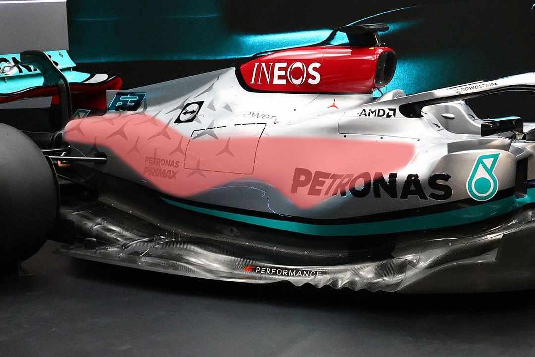 f1-mercedes-barhein.jpg