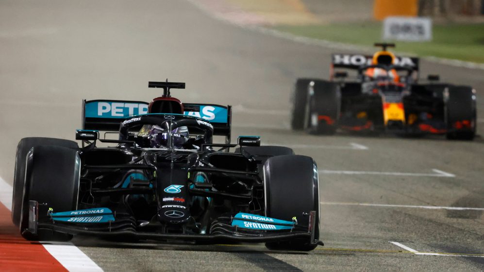 219.-Formula1-quien-es-el-favorito-a-7-carreras-del-final-1.jpg