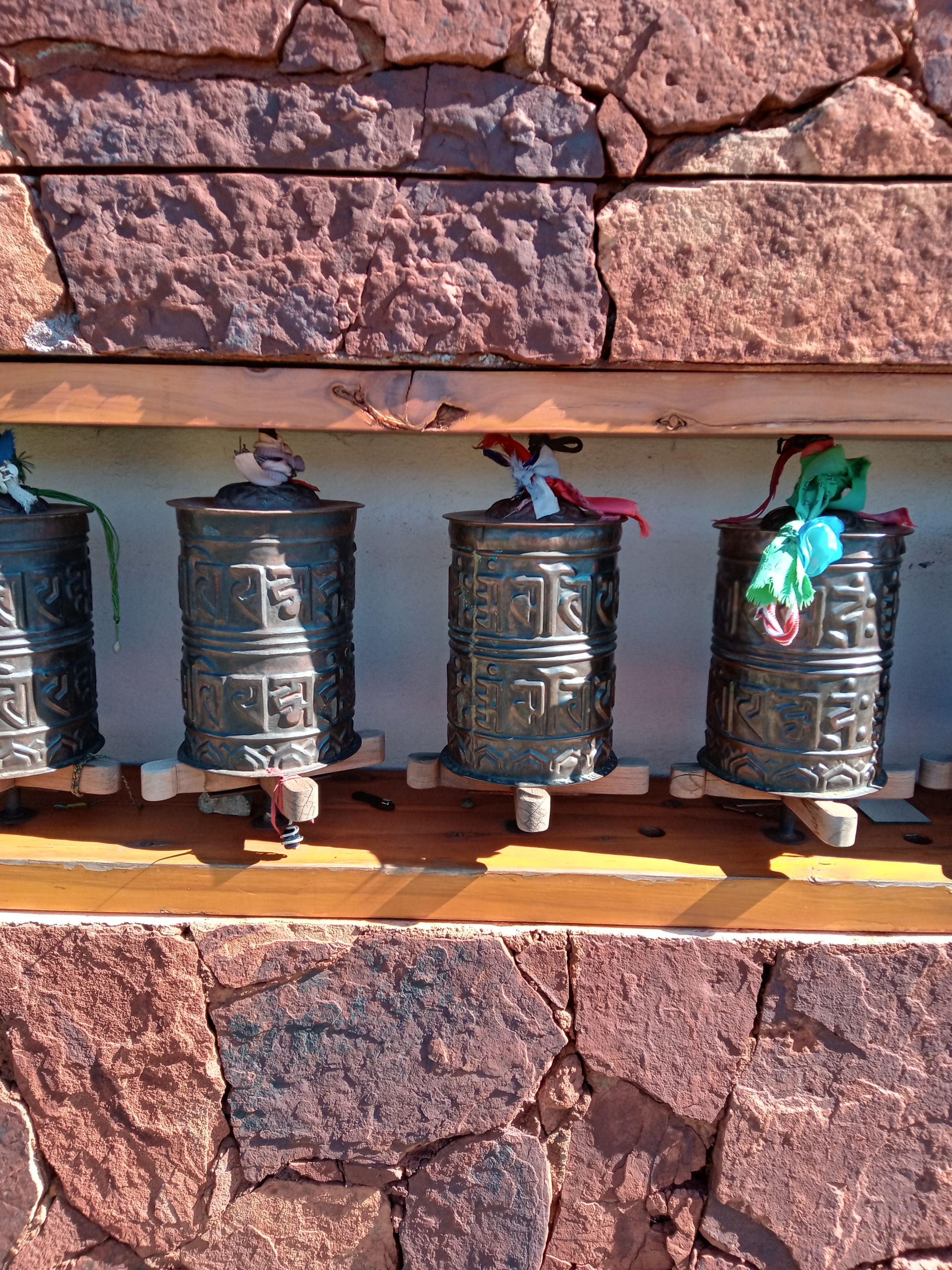 287.-20211101_163717_HDR.jpg