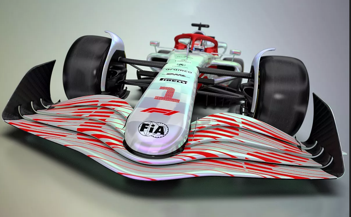 311.-Formula1-2022-alerones.png