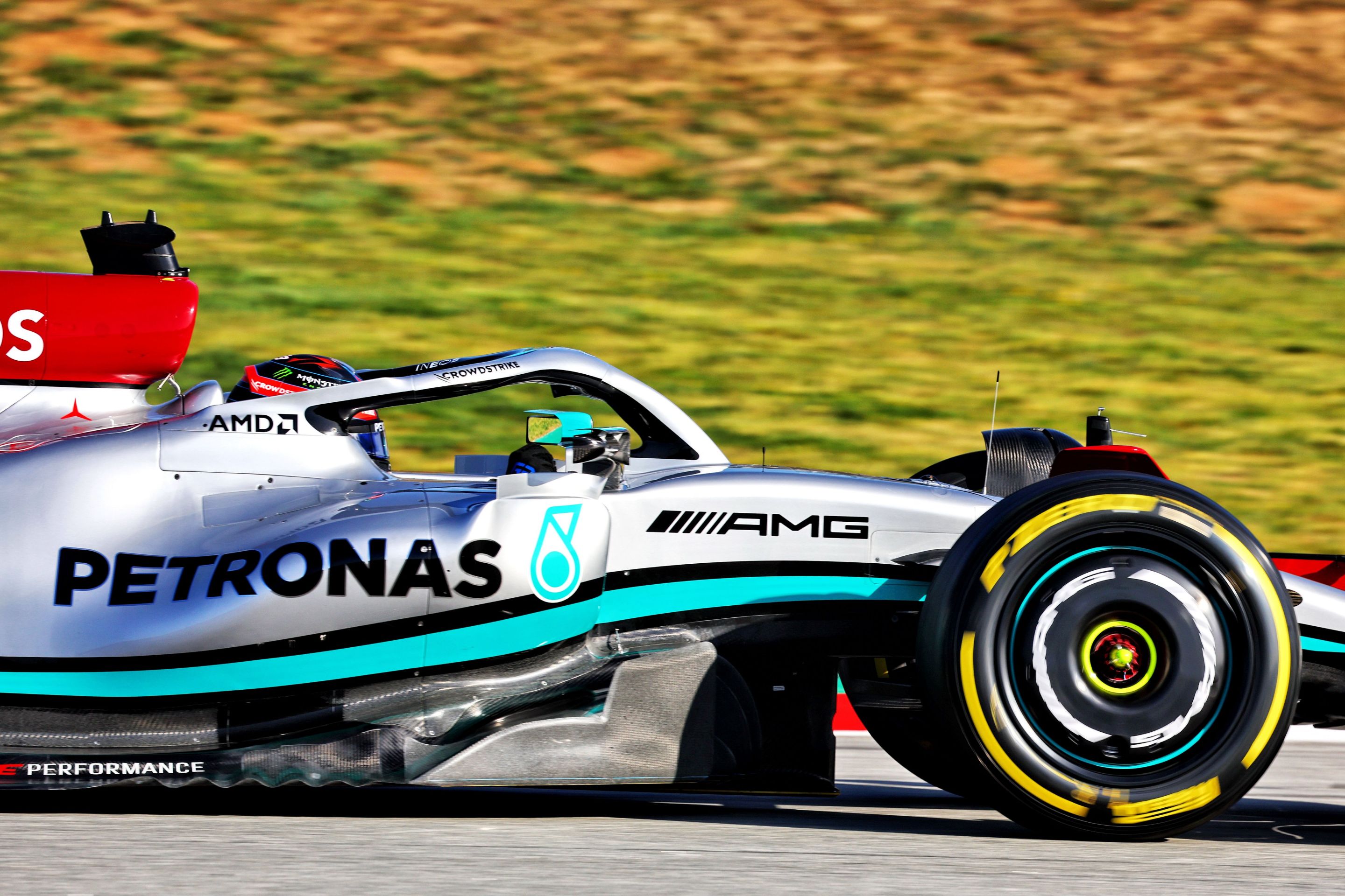 372.-Mercedes-en-Barcelona.jpg