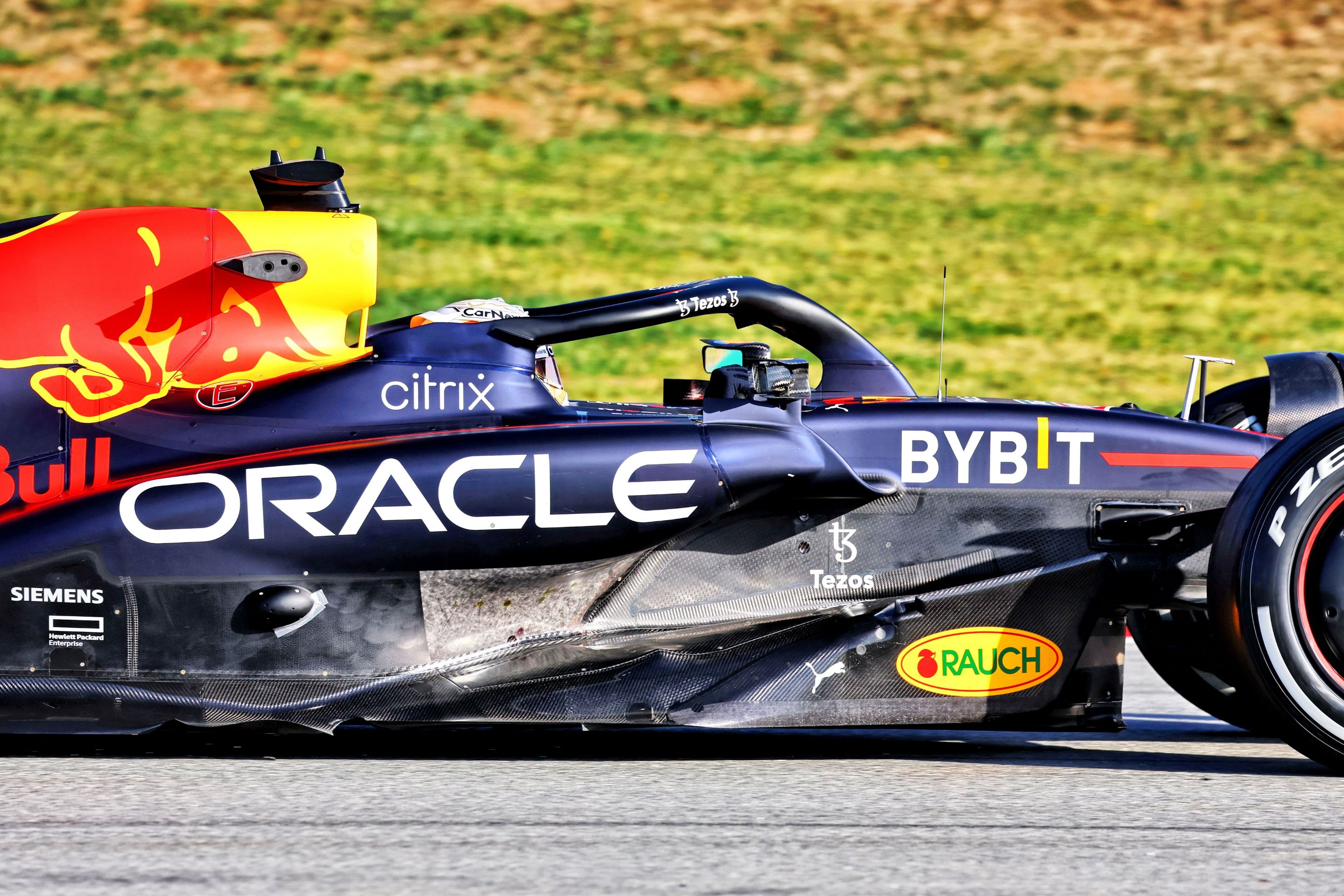 372.-Red-Bull-en-Barcelona.jpg