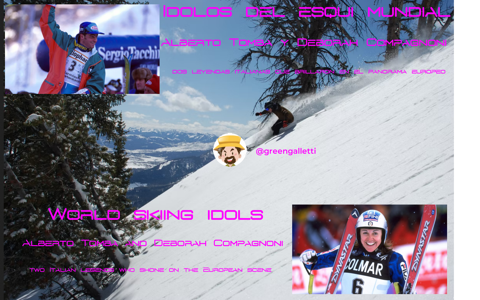 339.-Imagen-inicial-post-collage.png