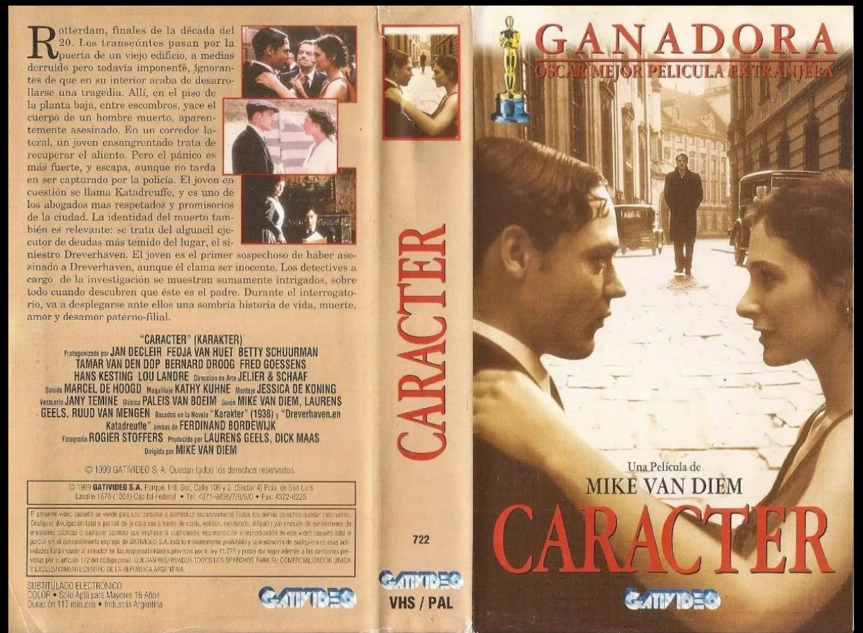 162.-Reseñas-peliculas-Character-locandina-2.png