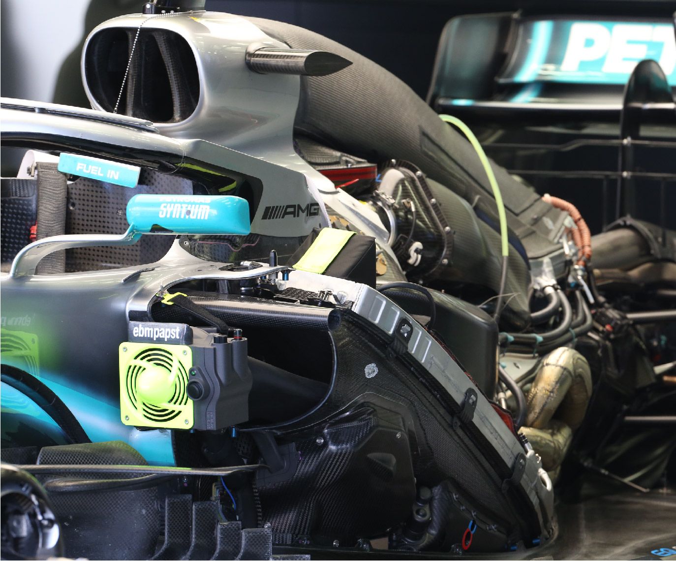 219.-F1-2021-Power-unit-Mercedes-W10-2019.jpg
