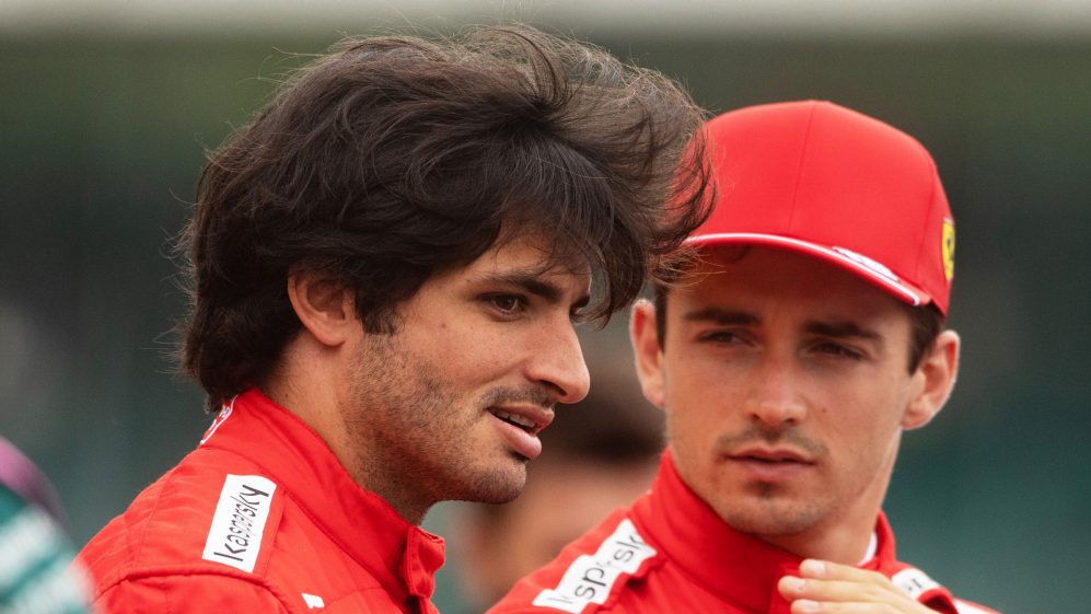 324.-La-nueva-formula-1-los-equipos-Ferrari.jpg
