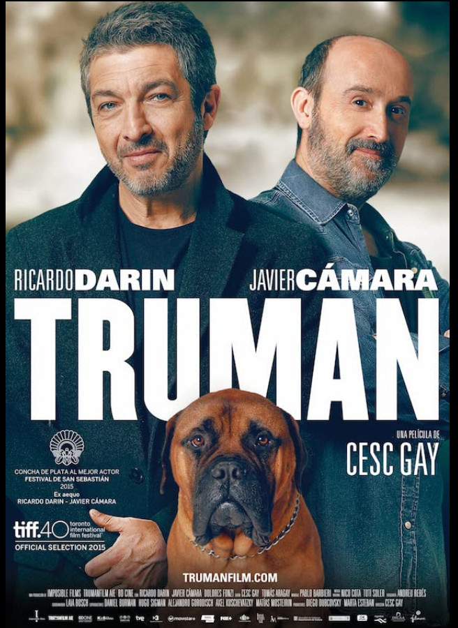 218.-Reseñas-peliculas-Truman-cartel.png
