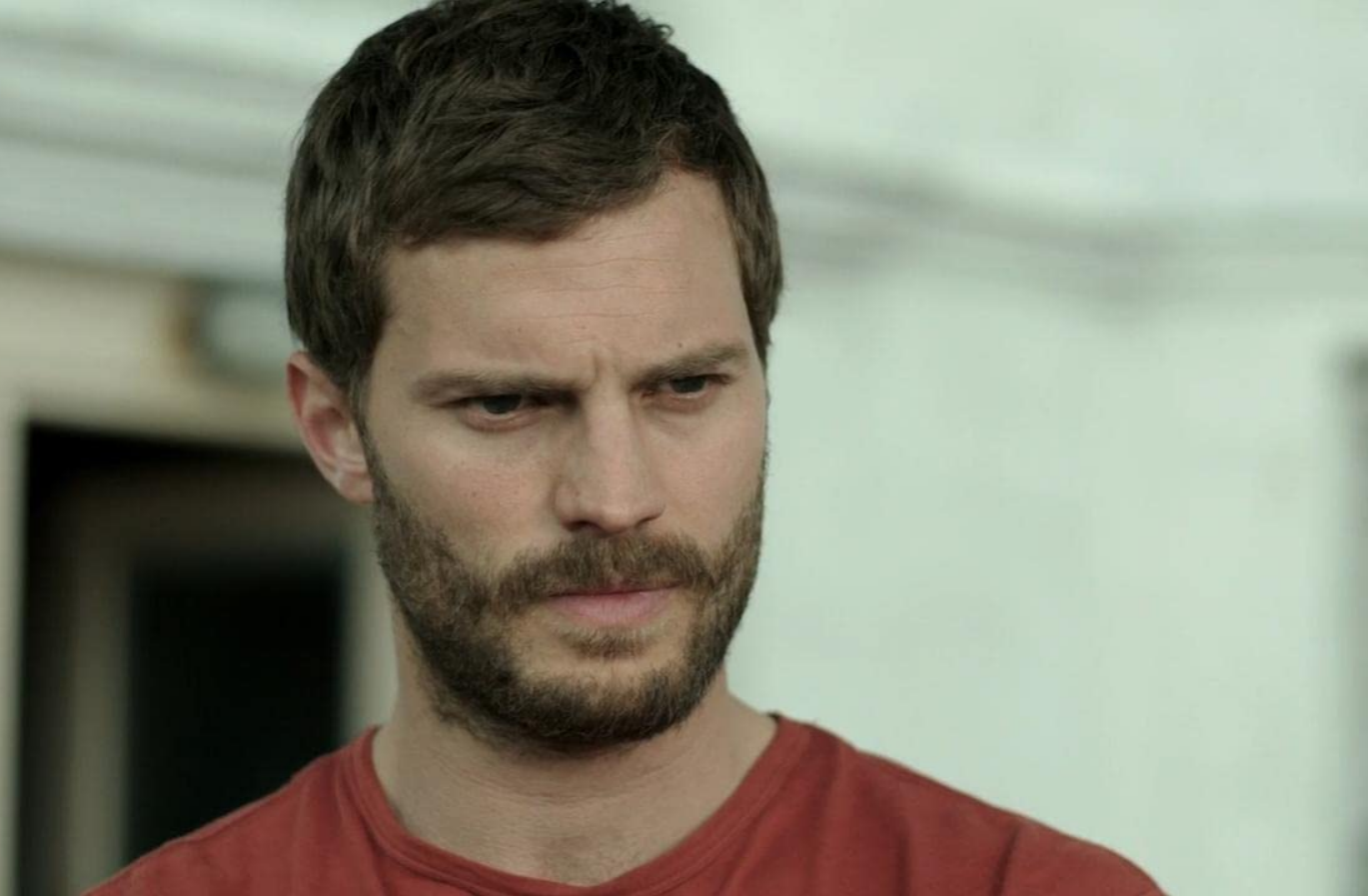 225.-Reseñas-series-TV-The-Fall-1.png