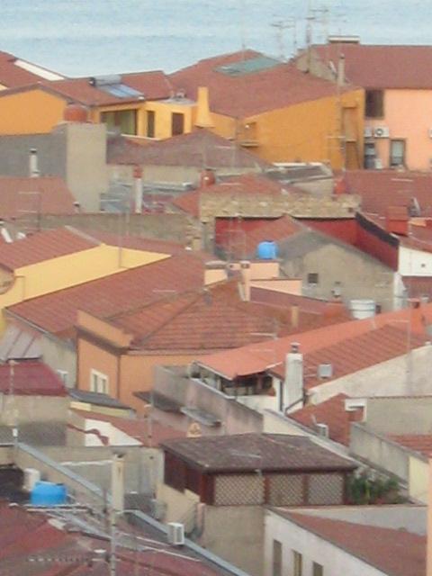 323.-SARDEGNA 2009 569.jpg