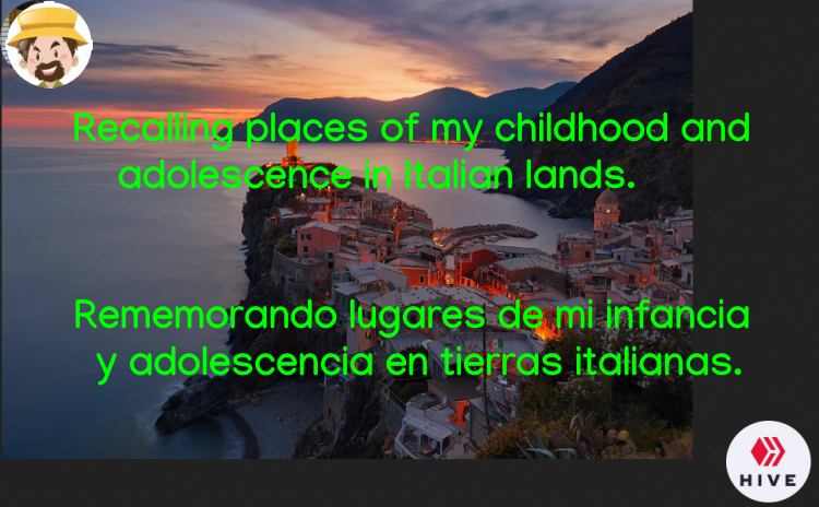 Recordando-infancia-y-juventud-en-italia-banner-eng-esp-.png