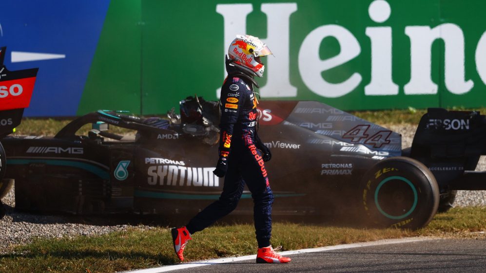 286.-Formula1-puntos-fuertes-y-debiles-de-Hamilton-y-Verstappen-Monza-2021.jpg