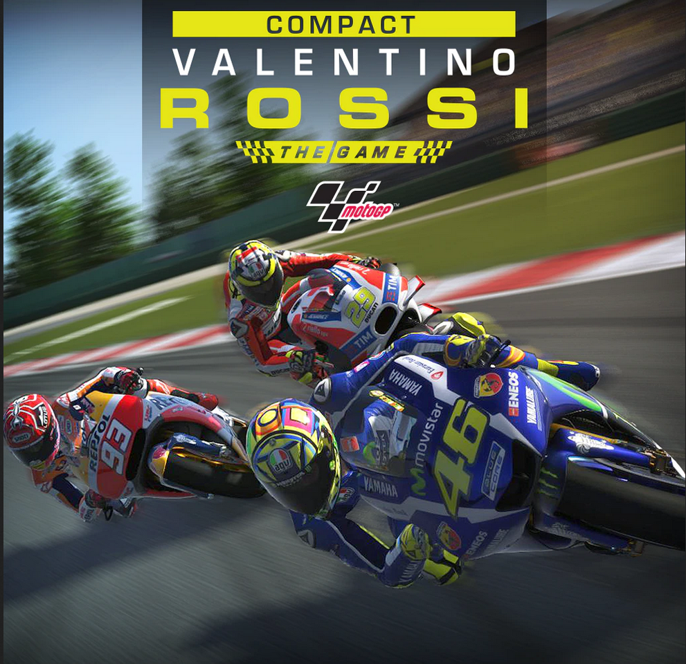 369.-valentino-rossi-game.webp.png