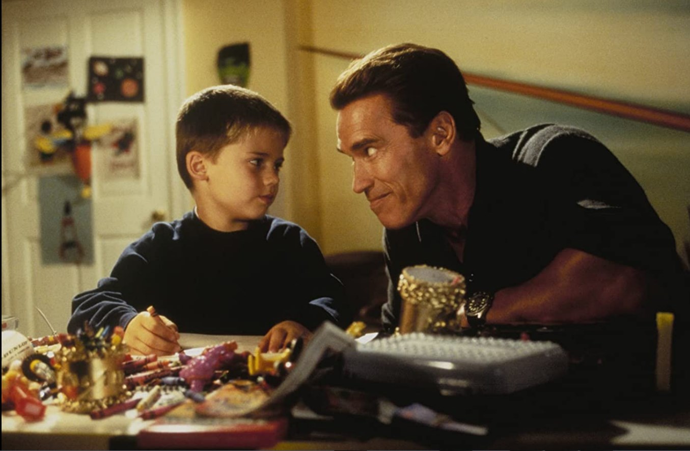 293.-Navidad-context-movies-tv-show-1.jpg