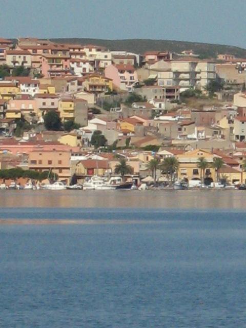323.-SARDEGNA 2009 600.jpg