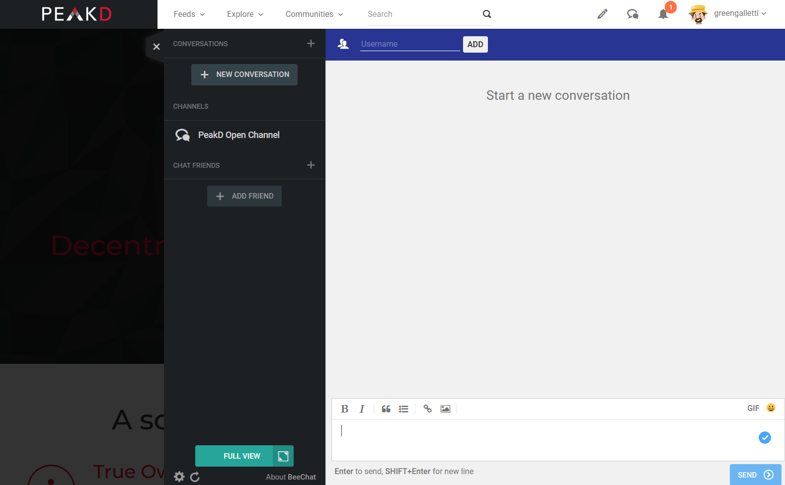 428.-PeakD-tutorial-(1a parte)-chat.png