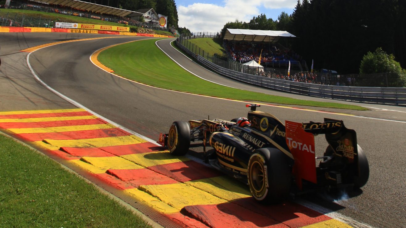 415.-Equipos-que-hicieron-historia-en-la-F1-Lotus-1.jpg