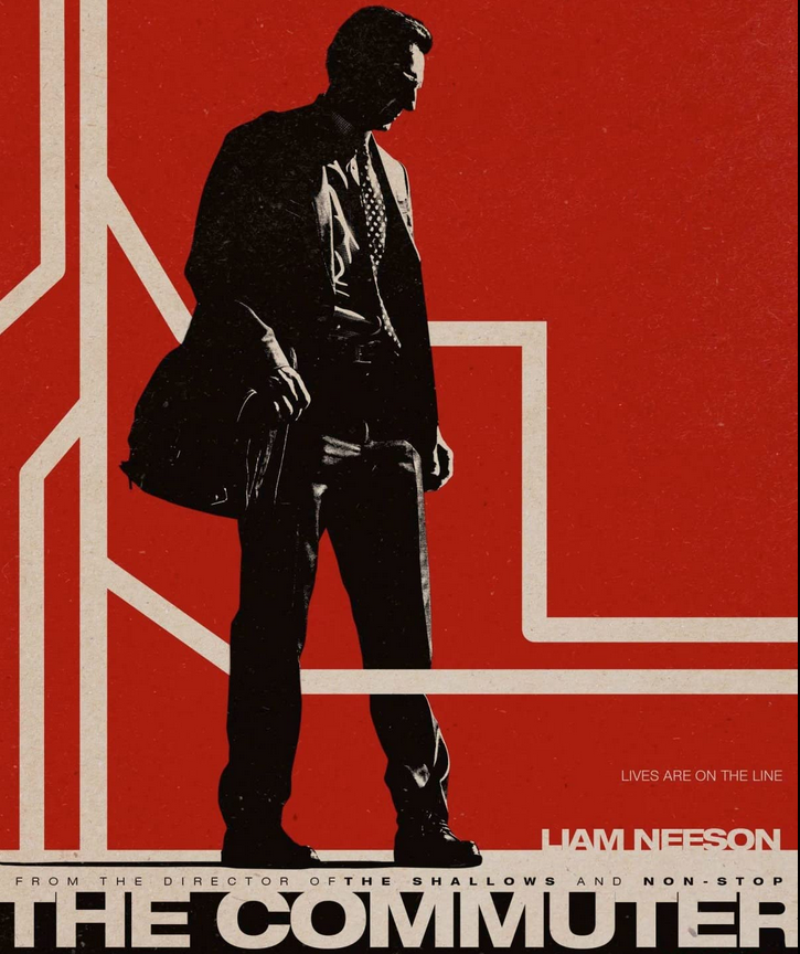 196.-Reseñas-peliculas-El-Pasajero-Liam-Neeson.png