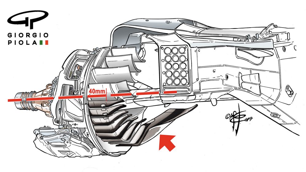 224.-Formula1-cambio-de-motores-disegno-di-giorgio-piola.jpg