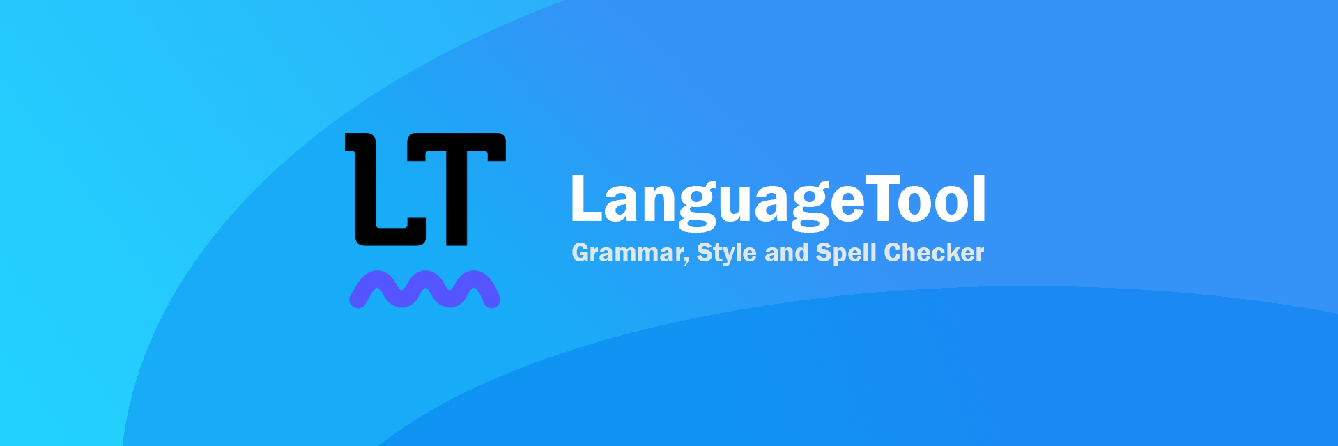 424.-Language-tool-banner.jpg