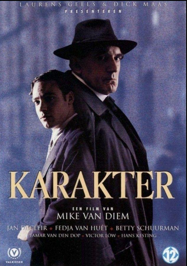 162.-Reseñas-peliculas-Character-locandina-1.png