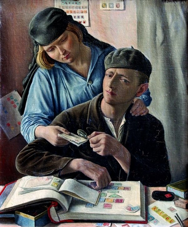 202.-Filatelia François_Barraud_-_Le_Philatéliste.jpg