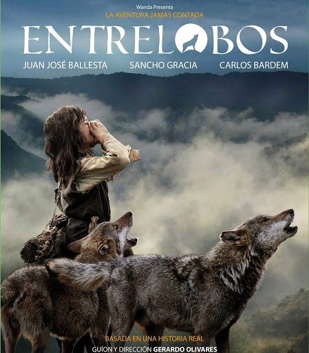 116.-Reseñas-peliculas-Entrelobos-locandina-1.jpg
