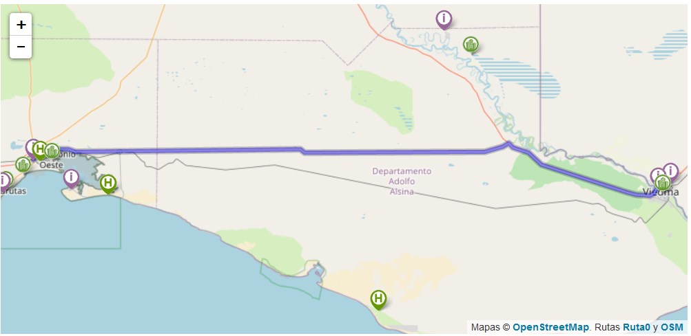 294.-Mapa-Viedma-San-Antonio-Oeste.jpg