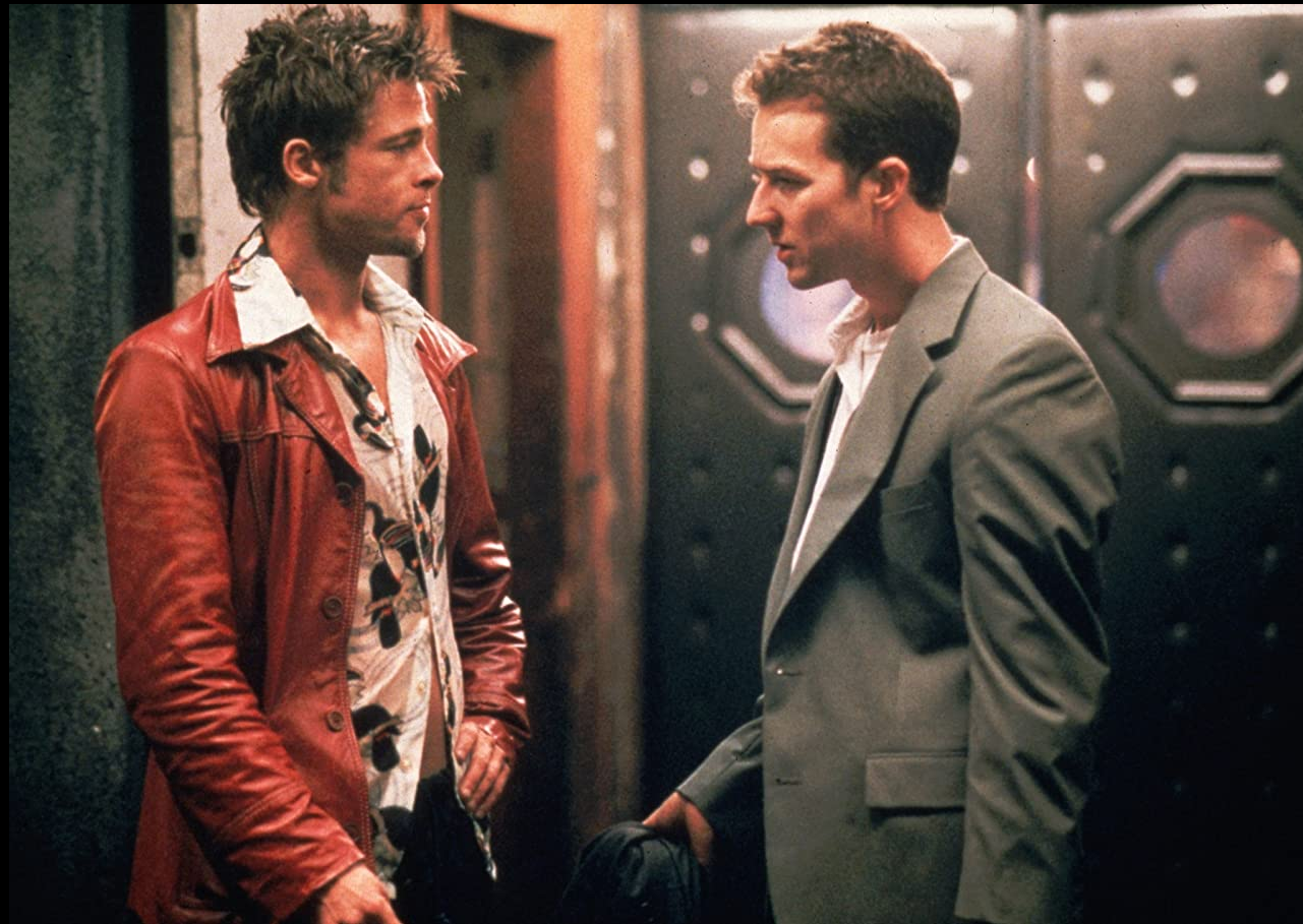 190.-Reseñas-peliculas-Fight-Club-film.png