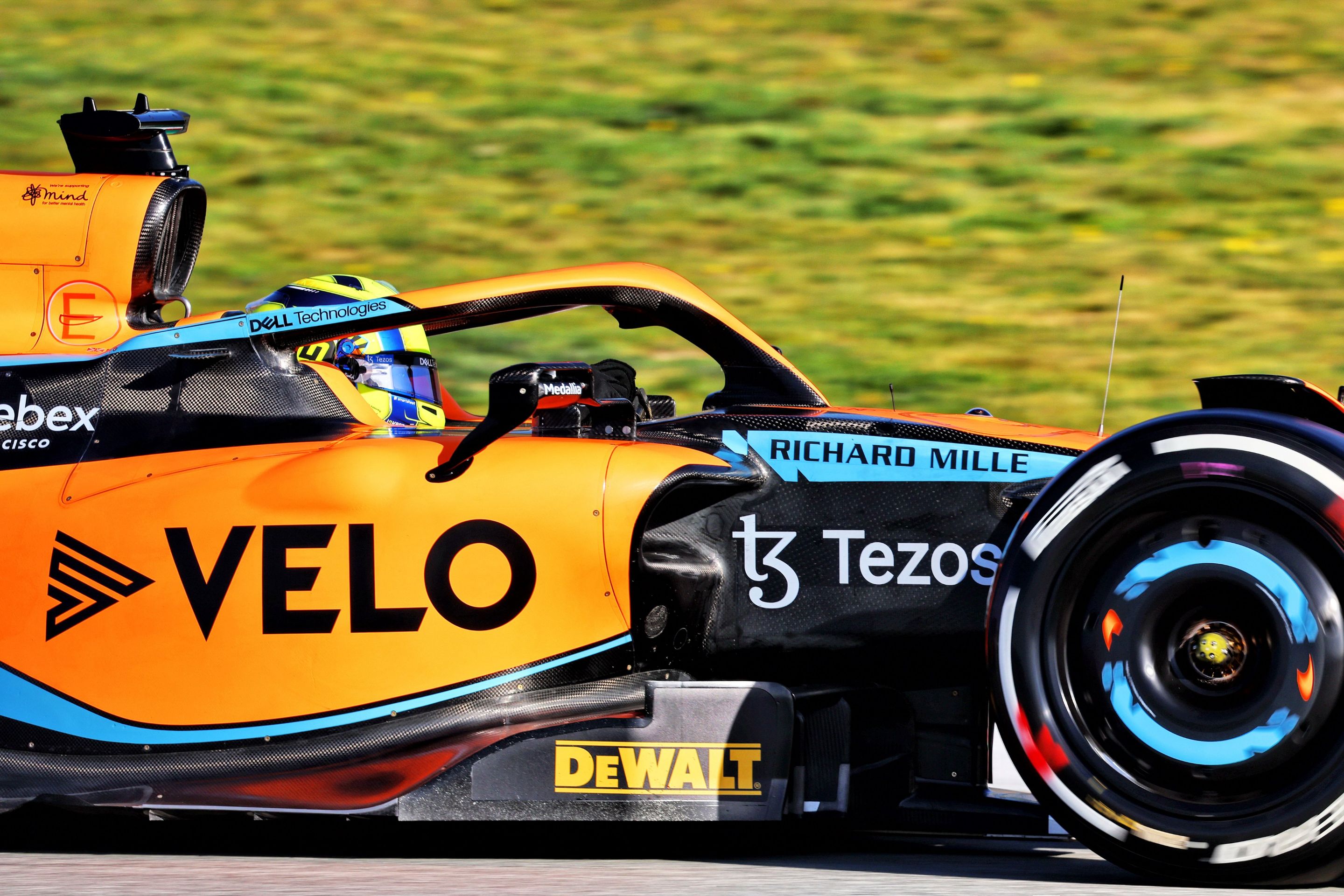 372.-McLaren-en-Barcelona.jpg
