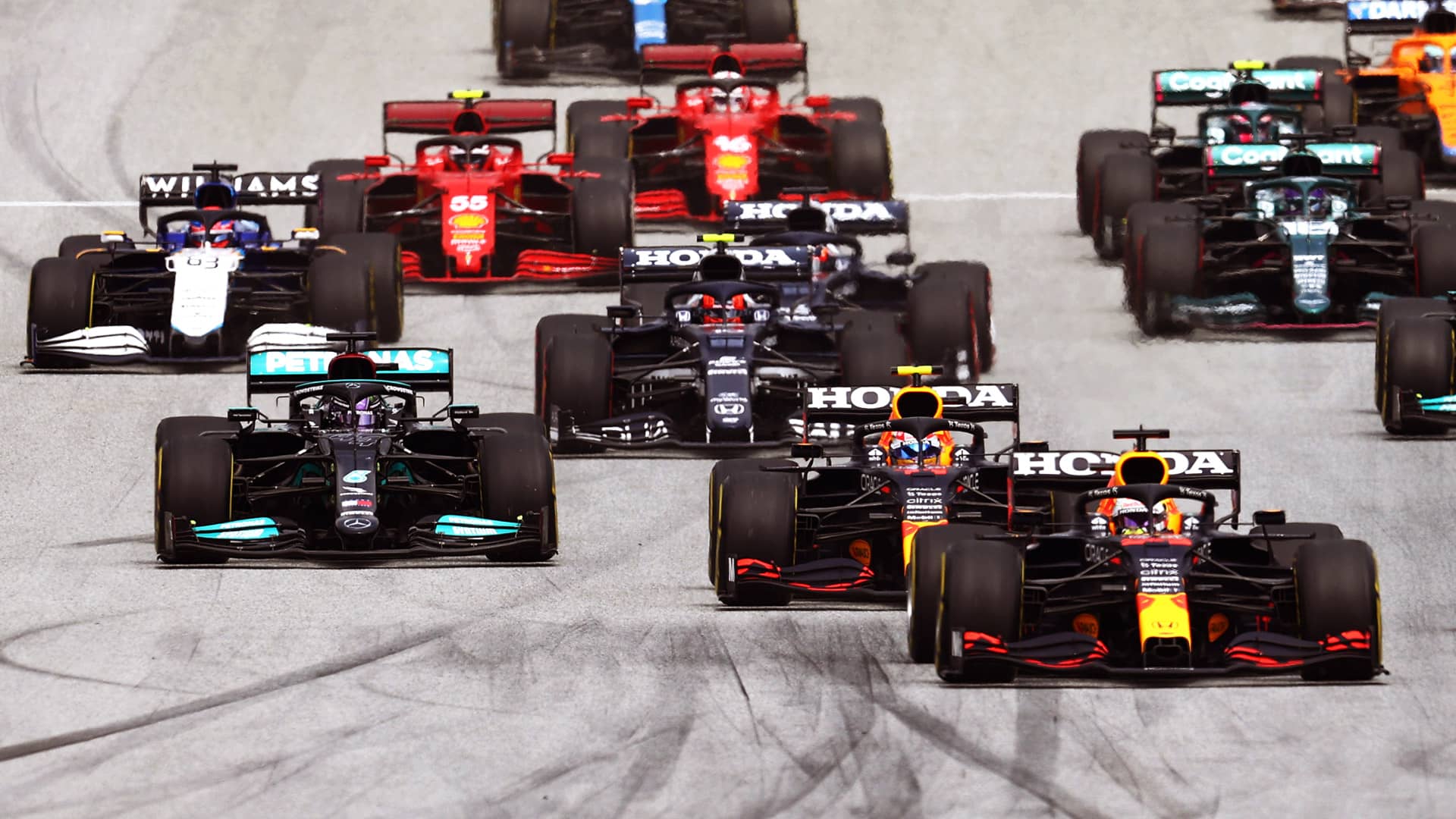 278.-Lewis-o-Max-Qatar2021.jpg