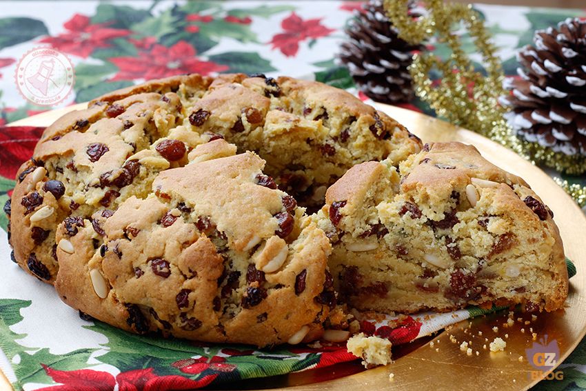 128.-pandolce-genovese.jpg