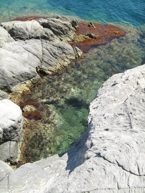 323.-SARDEGNA 2009 736.jpg